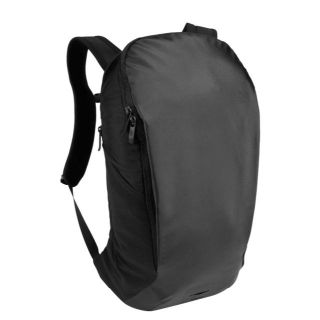 ザノースフェイス(THE NORTH FACE)のNorthface kabyte backpack TNF BLACK(バッグパック/リュック)