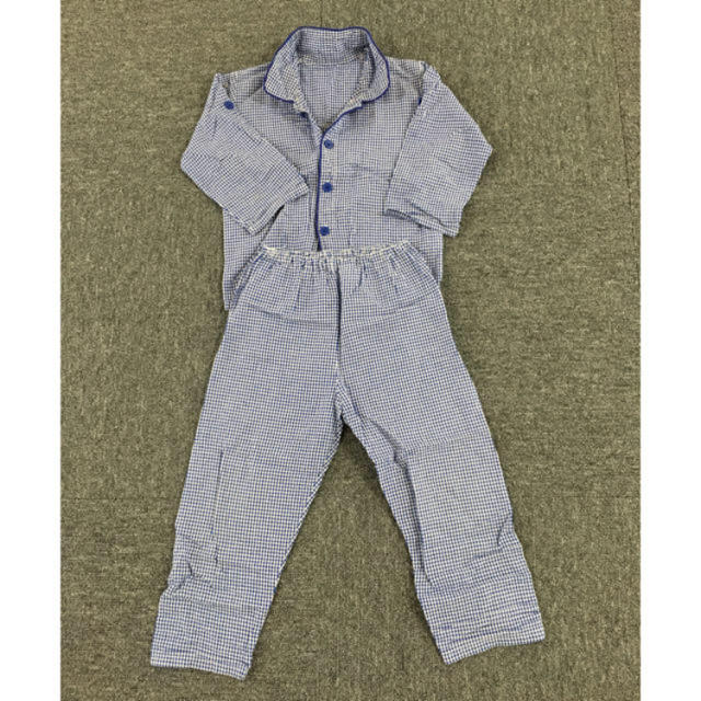 もも丸様専用 キッズ/ベビー/マタニティのキッズ服男の子用(90cm~)(Tシャツ/カットソー)の商品写真