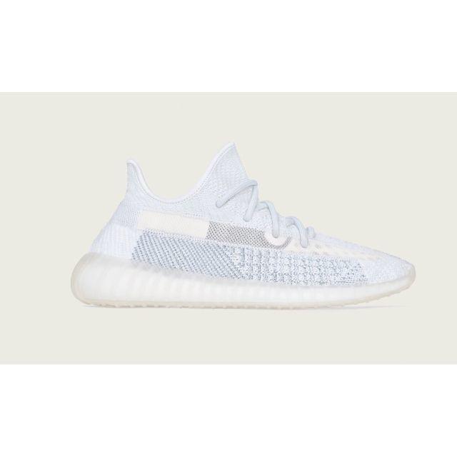 adidas - S