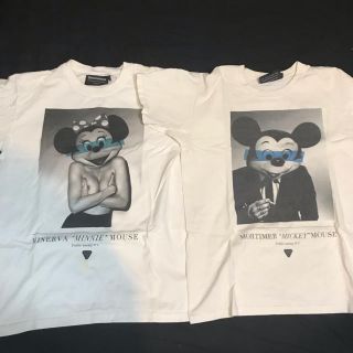 シュプリーム ミニー Tシャツ カットソー メンズ の通販 19点 Supremeのメンズを買うならラクマ シュプリーム ミニー Tシャツ カットソー メンズ の通販 19点 Supremeのメンズを買うならラクマ