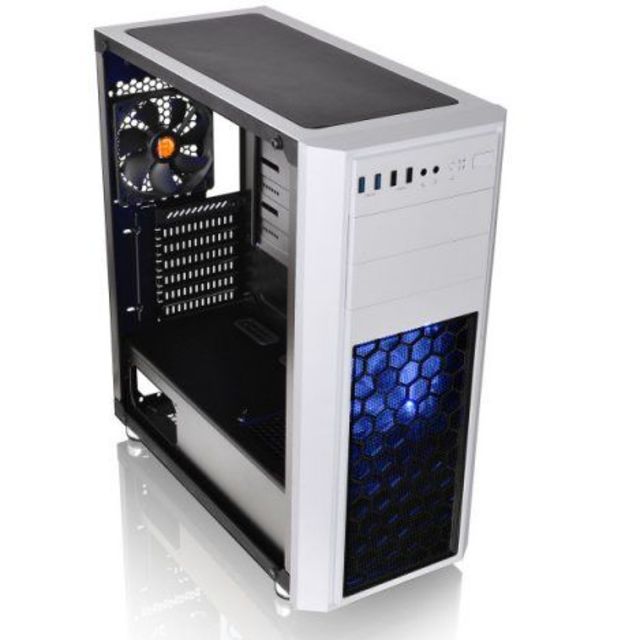 【在庫有】 q900v様 オーダーパソコン デスクトップ型PC 【在庫有】 q900v様 オーダーパソコン デスクトップ型PC