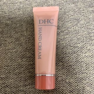 ディーエイチシー(DHC)のるる様専用♡DHC 薬用ハンドクリーム 30g(ハンドクリーム)