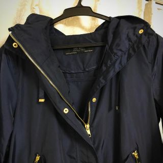 ザラ(ZARA)のZARA BASIC アウター(その他)