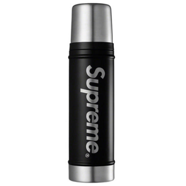 Supreme stanley Vacuum Insulated Bottle