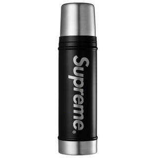 シュプリーム(Supreme)のSupreme stanley Vacuum Insulated Bottle(水筒)