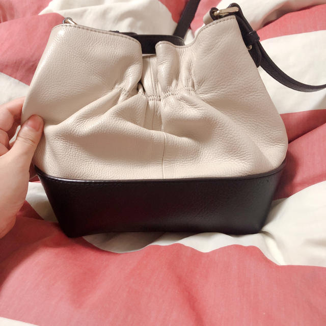 kate spade ショルダーバッグ