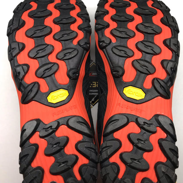 MERRELL(メレル)の[MERRELL]  ハイキングシューズ  カメレオン7 ゴアテックス スポーツ/アウトドアのアウトドア(登山用品)の商品写真