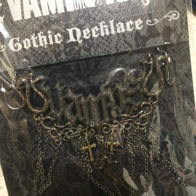 VAMPS グッズ エンタメ/ホビーのタレントグッズ(ミュージシャン)の商品写真