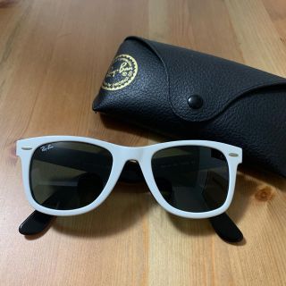 レイバン(Ray-Ban)のasap様★レイバン サングラス(サングラス/メガネ)