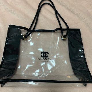 シャネル(CHANEL)のCHANEL(リュック/バックパック)