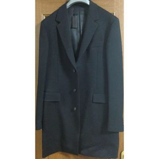 プラダ チェスターコート(メンズ)(ウール)の通販 12点 | PRADAの