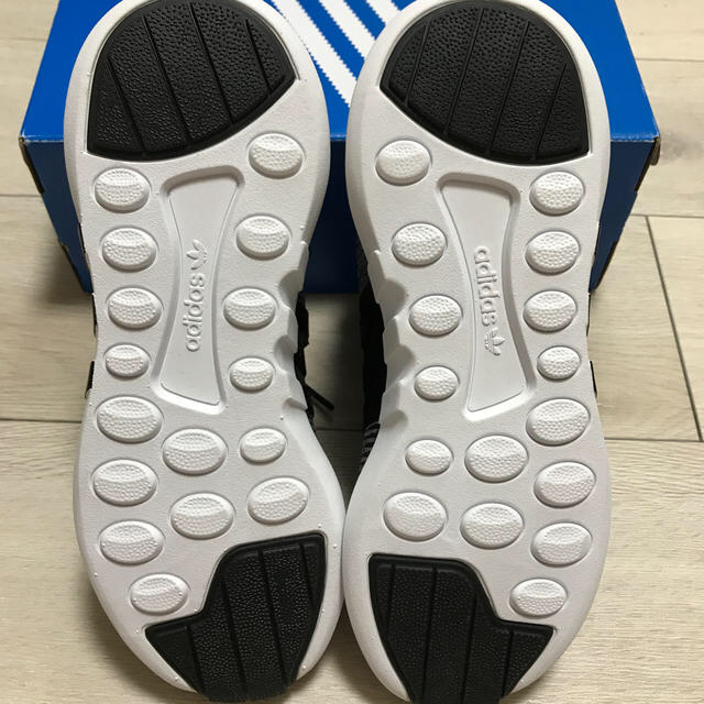 adidas(アディダス)のEQT SUPPORT ADV PK BY9390 24cm レディースでも◎ メンズの靴/シューズ(スニーカー)の商品写真