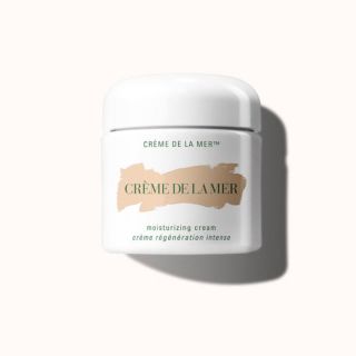 ドゥラメール(DE LA MER)の DE LA MER クレーム・ドゥ・ラ・メール 100ml(フェイスクリーム)