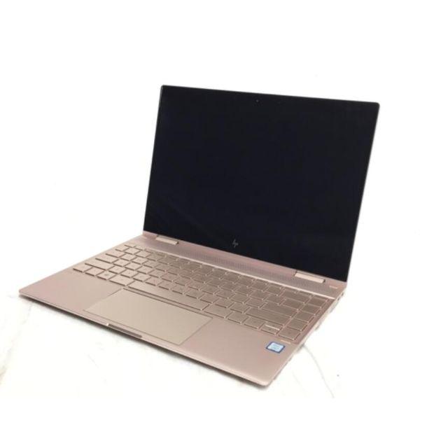 MacBookpro15inch2018 i7 RADEONpro555x4GB