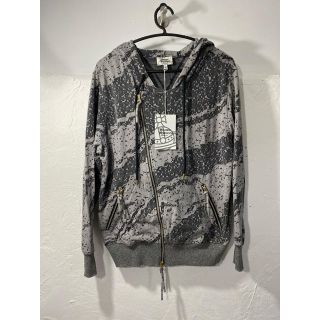 ヴィヴィアンウエストウッド(Vivienne Westwood)のVivienne Westwood パーカー(パーカー)