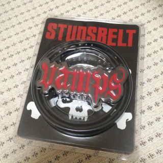 VAMPS グッズ(ミュージシャン)