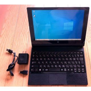 レノボ イヤホン タブレットの通販 37点 Lenovoのスマホ 家電 カメラを買うならラクマ