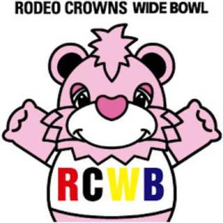 ロデオクラウンズ(RODEO CROWNS)の◯MINAKO様 専用◯(ロングスカート)