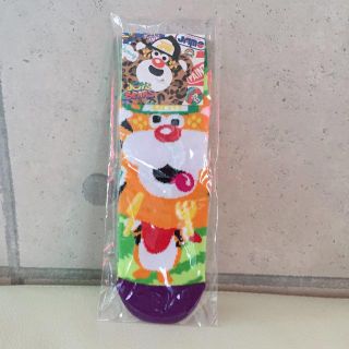 ジャム(JAM)のJAM 靴下 M(17〜20cm)(その他)