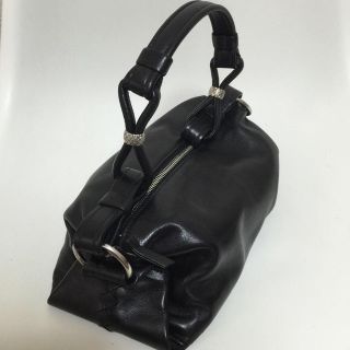 ボッテガヴェネタ(Bottega Veneta)の取置き中！【正規品】ボッテガ (ショルダーバッグ)