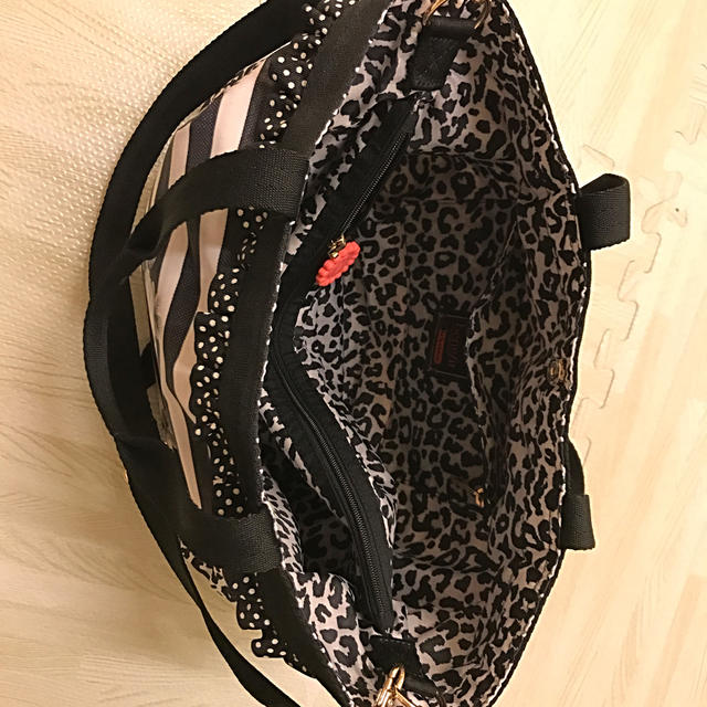 LESpORTSAC ショルダーバッグ 2