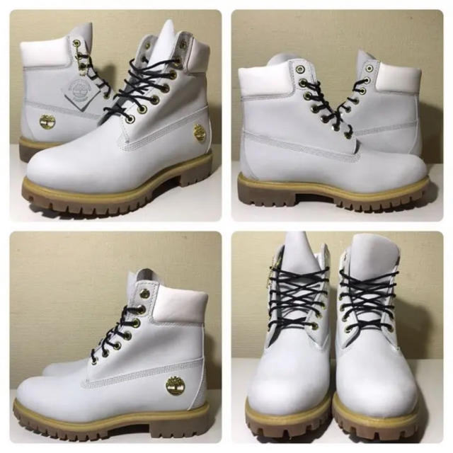 極美品☆近年モデル☆Timberland ブーツ25cm - 靴 極美品☆近年モデル☆Timberland ブーツ25cm - 靴