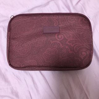 エトロ(ETRO)のJAL ビジネスクラス アメニティ ETRO(旅行用品)