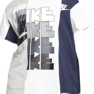 ナイキ(NIKE)のスネオ様専用(Tシャツ(半袖/袖なし))