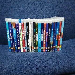 マーベル DVD 18本セット 国内正規品 未再生