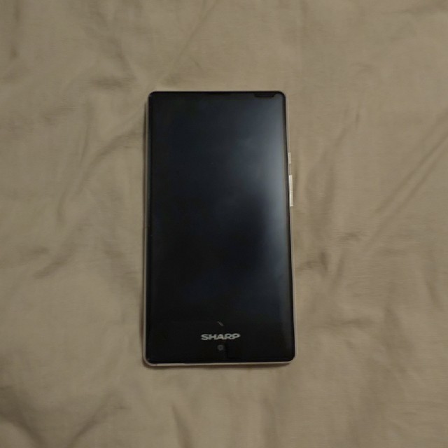 aquos sh-m03 mini