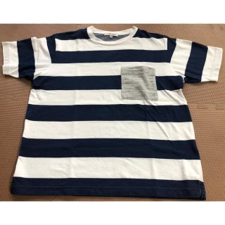 グローバルワーク(GLOBAL WORK)のグローバルワーク  Tシャツ(Tシャツ/カットソー(半袖/袖なし))