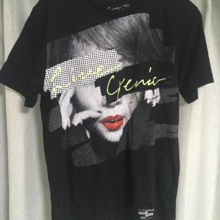 💗安室奈美恵✨Tシャツ(Tシャツ(半袖/袖なし))