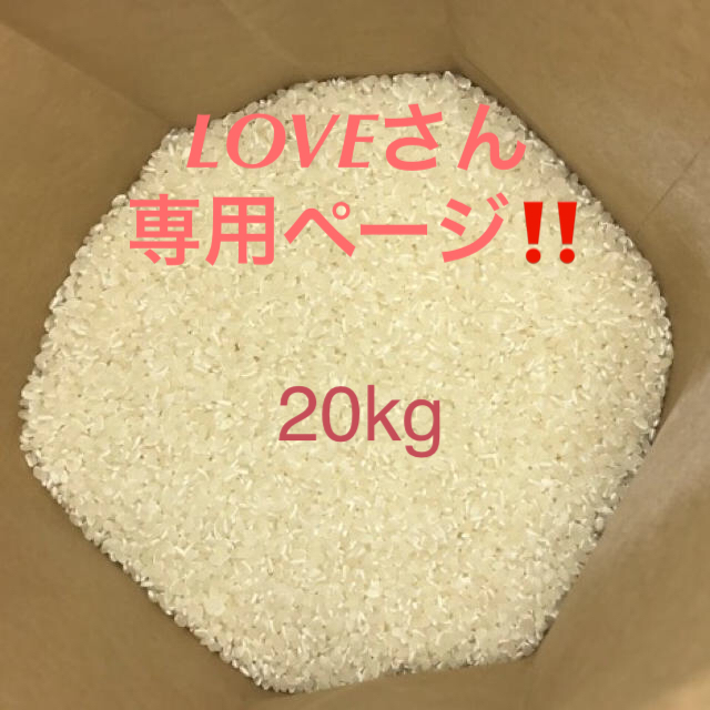 農家直送   おいしい お米  三重県産コシヒカリ 100%  15kg 新米農家直送