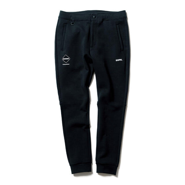 2019 最新作 希少 Bristol SWEAT TRAINING PANTS