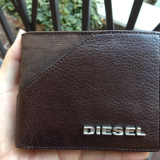 ディーゼル(DIESEL)のmarina様取り置き♡(財布)