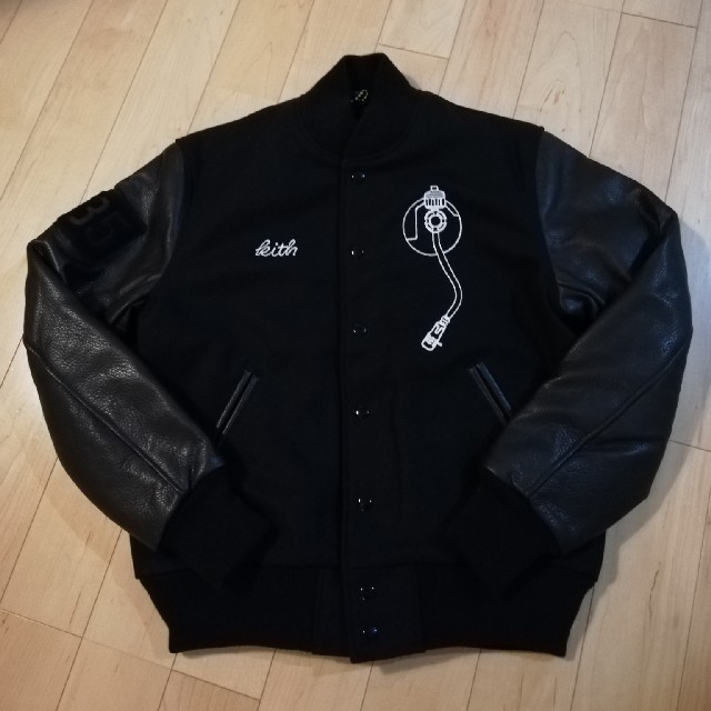 adidas def jam jacket