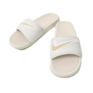 ナイキ(NIKE)の【きゃーりママ♡ 様】【新品】NIKE BENASSI JDI CHENILLE(サンダル)