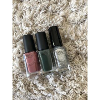 ネイルホリック(NAIL HOLIC)のネイル NAll HOLIC(マニキュア)