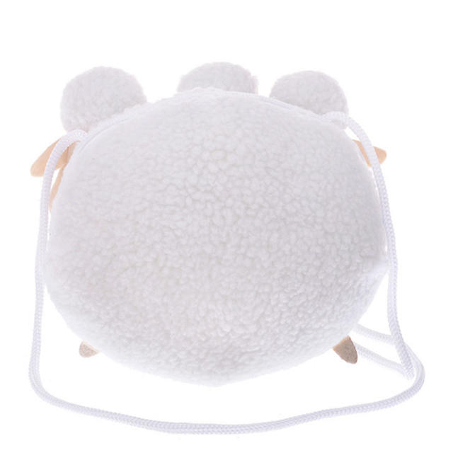 Disney 新品 トイストーリー ボーピープ ポシェット バッグ ポーチの通販 By うさぎ S Shop ディズニーならラクマ Disney 新品 トイストーリー ボーピープ ポシェット バッグ ポーチの通販 By うさぎ S Shop ディズニーならラクマ