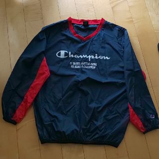 チャンピオン(Champion)のチャンピオン  (ウェア)