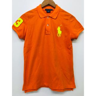 ポロラルフローレン(POLO RALPH LAUREN)のRALPH  LAUREN  ラルフローレン メンズゴルフウエア (ウエア)