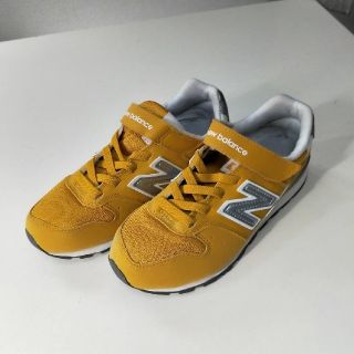 ニューバランス(New Balance)の新品 ニューバランス  new balance(スニーカー)