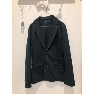 フレッドペリー(FRED PERRY)のフレッドペリー ジャケット ゴルフ フォーマル  FRED PERRY     (テーラードジャケット)