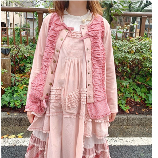 ようです FOXEY 超美品 reneの通販 by Lucia's shop|フォクシーなら