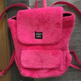 アナップ ガール リュック レディース の通販 10点 Anapのレディースを買うならラクマ アナップ ガール リュック レディース の通販 10点 Anapのレディースを買うならラクマ