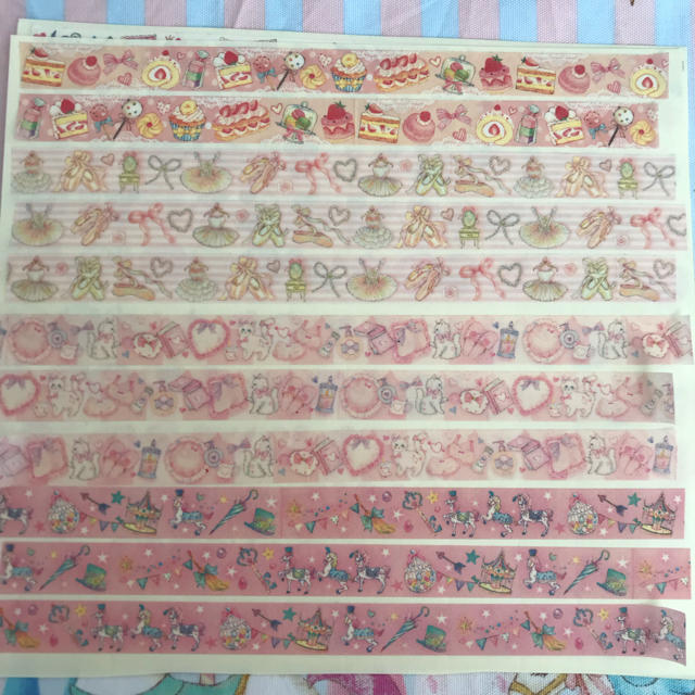 【500円引きクーポン】★新品★たけいみき マステ 3種セット② テープ/マスキングテープ その他¥11,110-epmhv.quito.gob.ec 格安オンラインストア 3種セット② マステ ★新品★たけいみき テープ/マスキングテープ