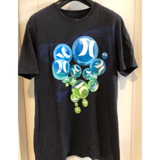 ハーレー(Hurley)のハーレイ 半袖Tシャツ メンズ ハワイ(Tシャツ/カットソー(半袖/袖なし))