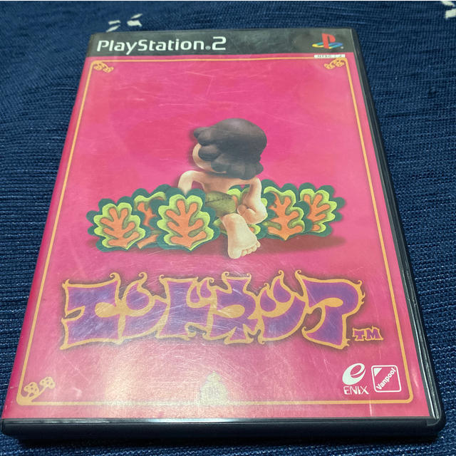 PlayStation2 - エンドネシア ps2 ソフトの通販 by eme's shop PlayStation2 - エンドネシア ps2 ソフトの通販 by eme's shop