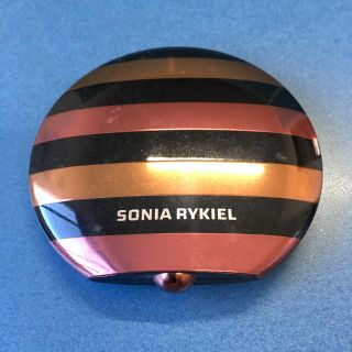 ソニアリキエル(SONIA RYKIEL)のソニアリキエル アイシャドウ(アイシャドウ)