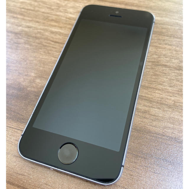 超美品】iPhoneSE 64GB+新品ガラスフィルム付き 超美品】iPhoneSE 64GB+新品ガラスフィルム付き